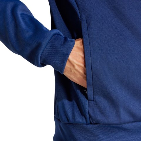 Bluza adidas Tiro 25 Full-Zip Hoodie M JC5131