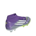 Buty piłkarskie adidas F50 League FG/MG Mid W JI0886
