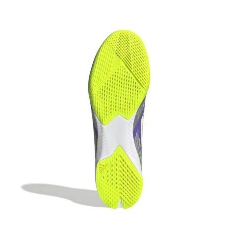 Buty piłkarskie adidas F50 League IN W JH7719