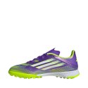 Buty piłkarskie adidas F50 League TF Jr JI0000