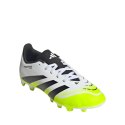 Buty piłkarskie adidas Predator Club FG/MG Jr JH8868