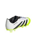 Buty piłkarskie adidas Predator Club FG/MG Jr JH8868