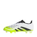 Buty piłkarskie adidas Predator Club FG/MG Jr JH8868