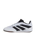 Buty piłkarskie adidas Predator Club IN Jr JR7026