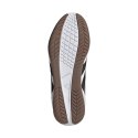 Buty piłkarskie adidas Predator Club IN Jr JR7026