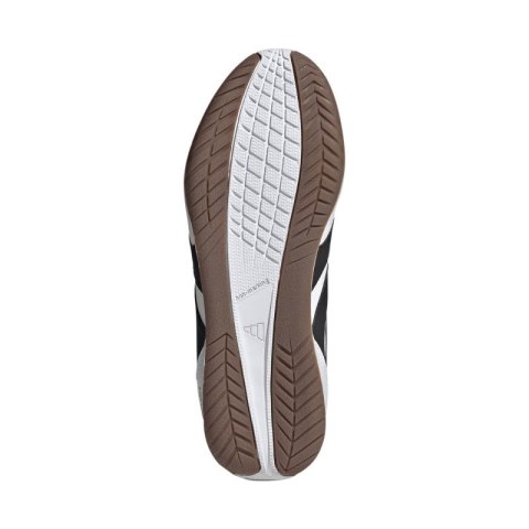 Buty piłkarskie adidas Predator Club IN Jr JR7026