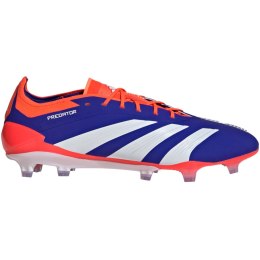 Korki adidas Predator Elite FG IF8867