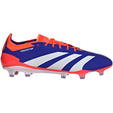 Korki adidas Predator Elite FG IF8867