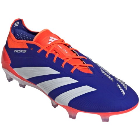 Korki adidas Predator Elite FG IF8867