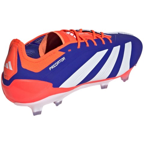 Korki adidas Predator Elite FG IF8867