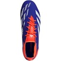 Korki adidas Predator Elite FG IF8867