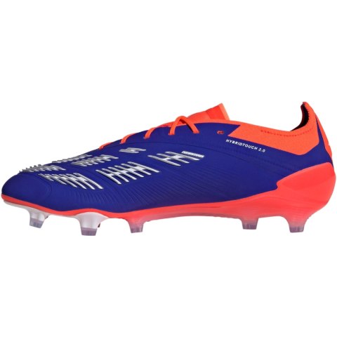 Korki adidas Predator Elite FG IF8867