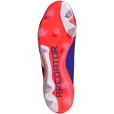 Korki adidas Predator Elite FG IF8867