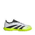 Buty piłkarskie adidas Predator League TF Jr JI1149
