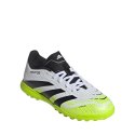 Buty piłkarskie adidas Predator League TF Jr JI1149