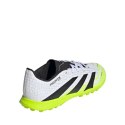 Buty piłkarskie adidas Predator League TF Jr JI1149