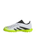 Buty piłkarskie adidas Predator League TF Jr JI1149