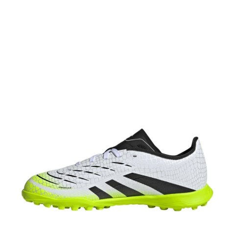 Buty piłkarskie adidas Predator League TF Jr JI1149