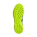 Buty piłkarskie adidas Predator League TF Jr JI1149