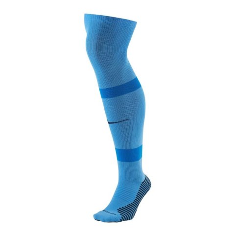 Getry Nike Matchfit CV1956-412
