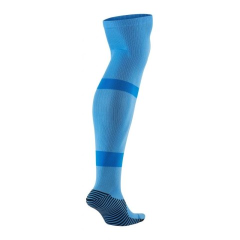 Getry Nike Matchfit CV1956-412
