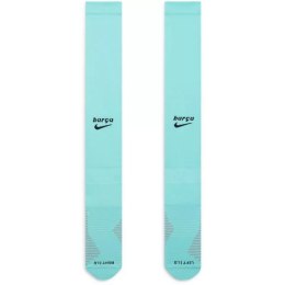 Getry piłkarskie NIKE FC Barcelona FD7289-486