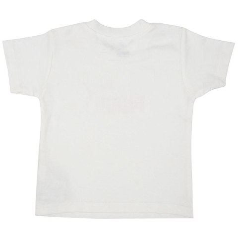 Komplet Puma Arayla Shimmer Crib Pack Jr 350501 04