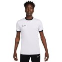 Koszulka Nike Academy 25 SS Top M FZ9754 100