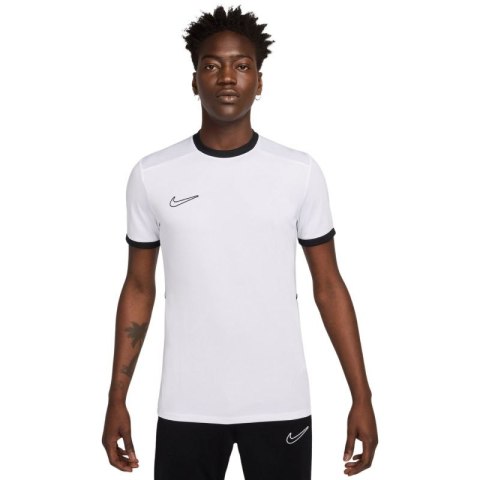 Koszulka Nike Academy 25 SS Top M FZ9754 100