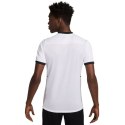 Koszulka Nike Academy 25 SS Top M FZ9754 100