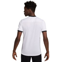 Koszulka Nike Academy 25 SS Top M FZ9754 100