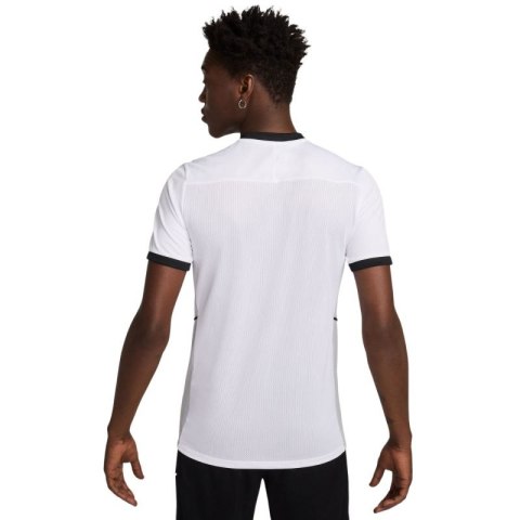Koszulka Nike Academy 25 SS Top M FZ9754 100