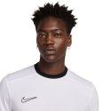 Koszulka Nike Academy 25 SS Top M FZ9754 100