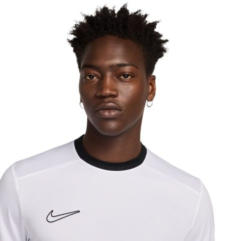Koszulka Nike Academy 25 SS Top M FZ9754 100