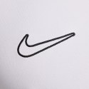 Koszulka Nike Academy 25 SS Top M FZ9754 100