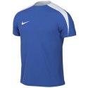 Koszulka Nike Dri-FIT Strike 24 M FD7487 465