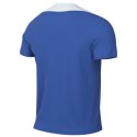 Koszulka Nike Dri-FIT Strike 24 M FD7487 465