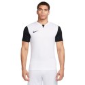 Koszulka Nike Dri-FIT Trophy 5 M DR0933-100