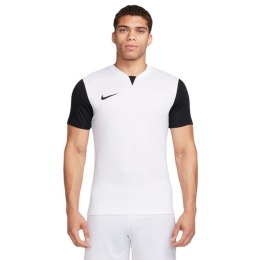 Koszulka Nike Dri-FIT Trophy 5 M DR0933-100