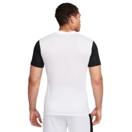 Koszulka Nike Dri-FIT Trophy 5 M DR0933-100