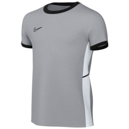 Koszulka Nike Dri-Fit Academy 25 SS Jr FZ9758 012