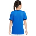 Koszulka Nike Dri-Fit Academy 25 SS Jr FZ9758 463