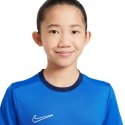 Koszulka Nike Dri-Fit Academy 25 SS Jr FZ9758 463