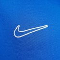 Koszulka Nike Dri-Fit Academy 25 SS Jr FZ9758 463