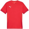 Koszulka Puma teamGoal Matchday Jersey M 705747 01