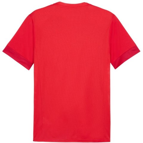 Koszulka Puma teamGoal Matchday Jersey M 705747 01