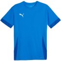 Koszulka Puma teamGoal Matchday Jersey M 705747 02