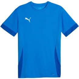 Koszulka Puma teamGoal Matchday Jersey M 705747 02