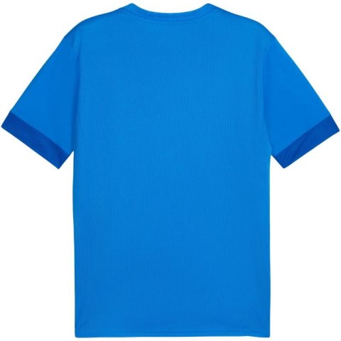 Koszulka Puma teamGoal Matchday Jersey M 705747 02