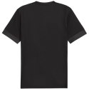 Koszulka Puma teamGoal Matchday Jersey M 705747 03